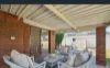 10 Kennedy Cl, Bull Creek, WA 6149-Image