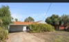 10 Kennedy Cl, Bull Creek, WA 6149-Image
