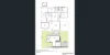 10 Kennedy Cl, Bull Creek, WA 6149-Image