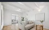10 Kennedy Cl, Bull Creek, WA 6149-Image