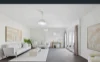 10 Kennedy Cl, Bull Creek, WA 6149-Image