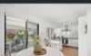 10 Kennedy Cl, Bull Creek, WA 6149-Image