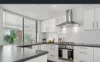 10 Kennedy Cl, Bull Creek, WA 6149-Image