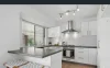 10 Kennedy Cl, Bull Creek, WA 6149-Image