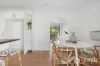 10 Kennedy Close, Bull Creek, WA 6149-Image