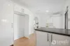 10 Kennedy Close, Bull Creek, WA 6149-Image