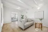10 Kennedy Close, Bull Creek, WA 6149-Image
