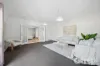 10 Kennedy Close, Bull Creek, WA 6149-Image