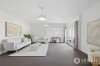 10 Kennedy Close, Bull Creek, WA 6149-Image