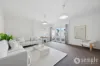10 Kennedy Close, Bull Creek, WA 6149-Image