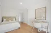 10 Kennedy Close, Bull Creek, WA 6149-Image