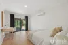 10 Kennedy Close, Bull Creek, WA 6149-Image