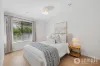 10 Kennedy Close, Bull Creek, WA 6149-Image