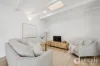 10 Kennedy Close, Bull Creek, WA 6149-Image