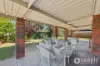 10 Kennedy Close, Bull Creek, WA 6149-Image