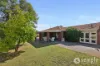 10 Kennedy Close, Bull Creek, WA 6149-Image