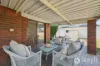 10 Kennedy Close, Bull Creek, WA 6149-Image