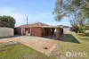 10 Kennedy Close, Bull Creek, WA 6149-Image