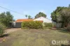 10 Kennedy Close, Bull Creek, WA 6149-Image