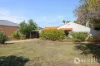 10 Kennedy Close, Bull Creek, WA 6149-Image