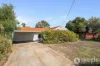 10 Kennedy Close, Bull Creek, WA 6149-Image
