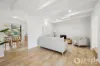 10 Kennedy Close, Bull Creek, WA 6149-Image