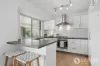 10 Kennedy Close, Bull Creek, WA 6149-Image