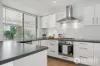 10 Kennedy Close, Bull Creek, WA 6149-Image