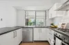 10 Kennedy Close, Bull Creek, WA 6149-Image