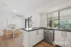 10 Kennedy Close, Bull Creek, WA 6149-Image