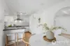 10 Kennedy Close, Bull Creek, WA 6149-Image