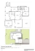 10 Kennedy Close, Bull Creek, WA 6149-Floorplan