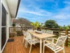 10 Kennedy Drive, Port Macquarie, NSW 2444