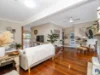 10 Kennedy Drive, Port Macquarie, NSW 2444-Image