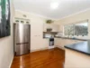 10 Kennedy Drive, Port Macquarie, NSW 2444-Image