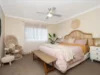 10 Kennedy Drive, Port Macquarie, NSW 2444-Image