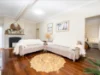 10 Kennedy Drive, Port Macquarie, NSW 2444-Image