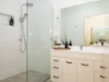 10 Kennedy Drive, Port Macquarie, NSW 2444-Image
