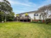10 Kennedy Drive, Port Macquarie, NSW 2444-Image