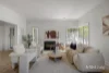 10 Kennedy Street, Bentleigh East, Vic 3165-Image