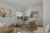 10 Kennedy Street, Bentleigh East, Vic 3165-Image
