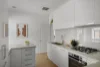 10 Kennedy Street, Bentleigh East, Vic 3165-Image