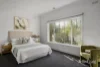10 Kennedy Street, Bentleigh East, Vic 3165-Image