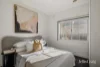 10 Kennedy Street, Bentleigh East, Vic 3165-Image
