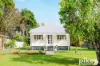10 Kennedy Street, Caboolture, Qld 4510