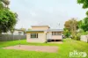 10 Kennedy Street, Caboolture, Qld 4510-Image