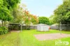 10 Kennedy Street, Caboolture, Qld 4510-Image