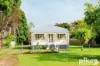 10 Kennedy Street, Caboolture, Qld 4510-Image