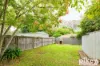 10 Kennedy Street, Caboolture, Qld 4510-Image