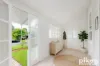 10 Kennedy Street, Caboolture, Qld 4510-Image